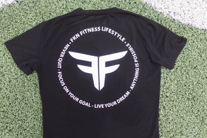 PERFORMANCE T-SHIRT